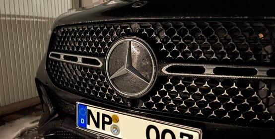 NP_FORDECOSPORT/NP_TESTING/NP_LUPE/NP_NEARLY_PERFECT/NEARLY_PERFECT/NP/ARMIN_RUSCHEINSKY/NEARLYPERFEFCT