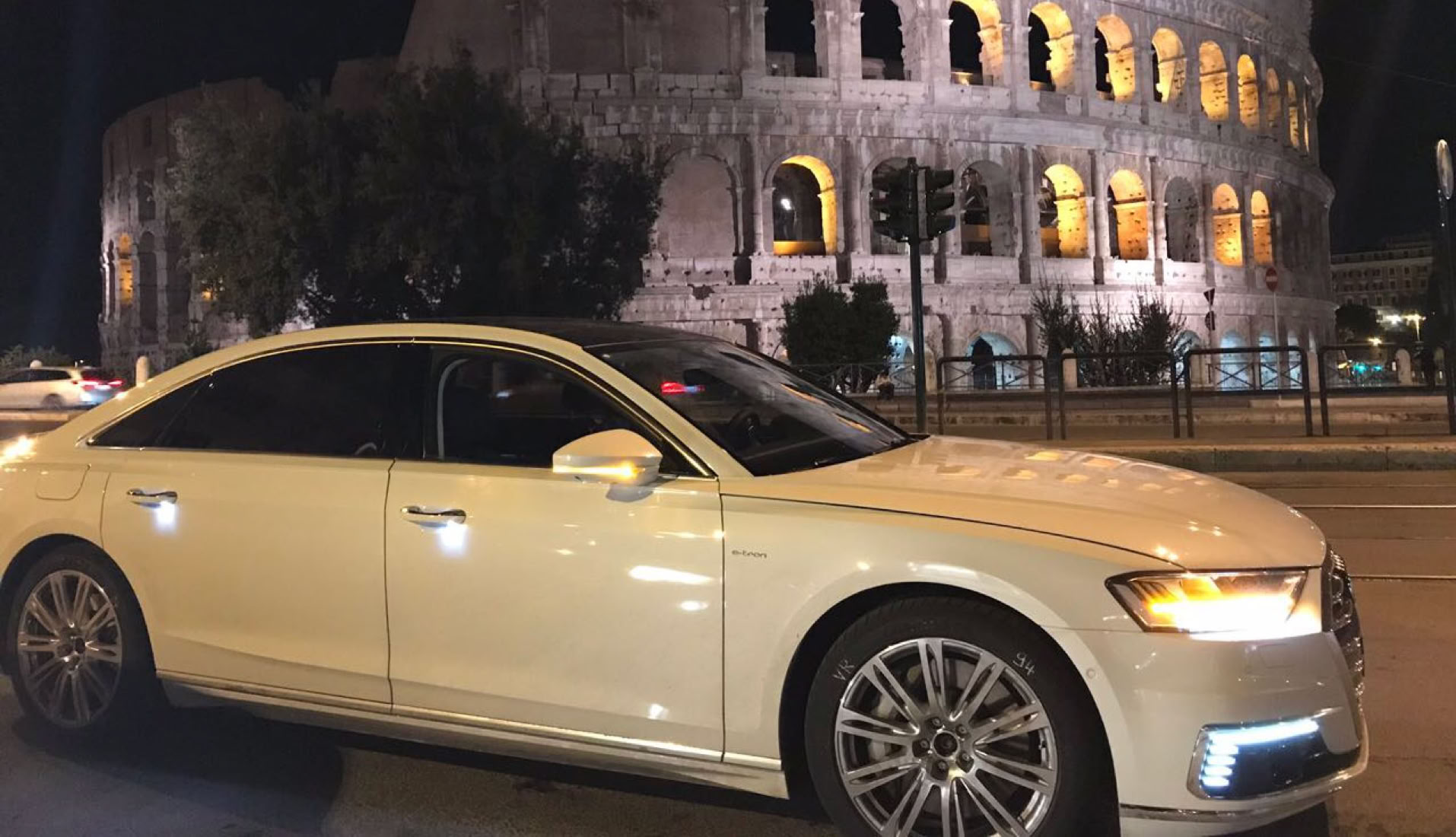 NP-NEWS-AUDI-A8-NEARLYPERFECT