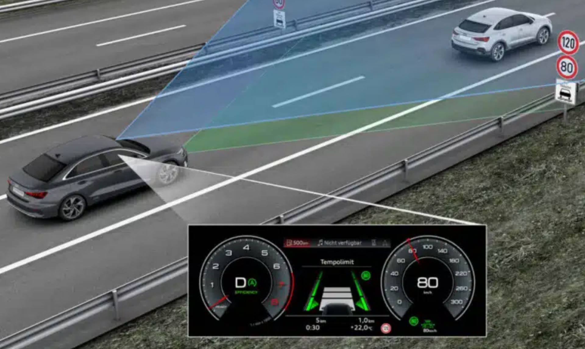 NP-NEWS GESCHWINDIGKEITSÜBERNAHME