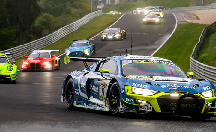 NP_24H_NORSCHLEIFE_NÜRBURGRING