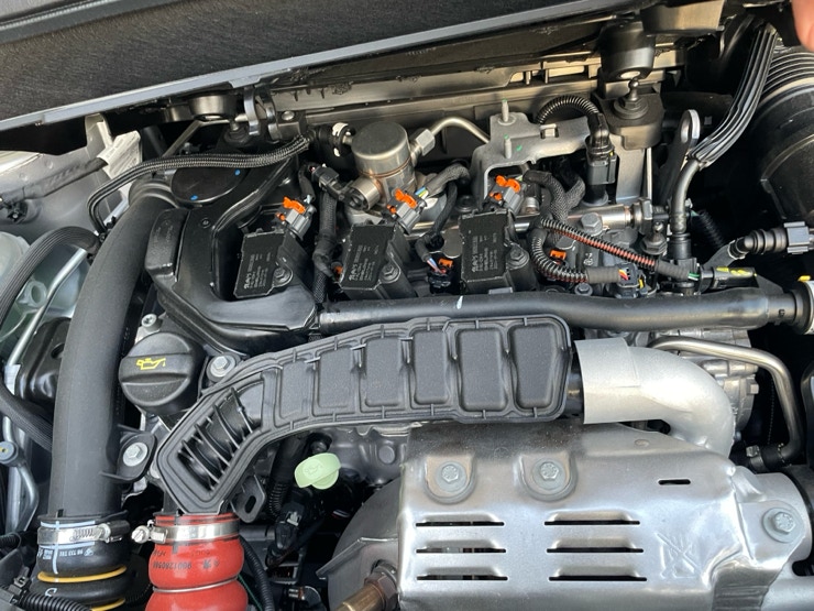 CITROEN_C3_AIRCROSS/NP_NEARLY_PERFECT