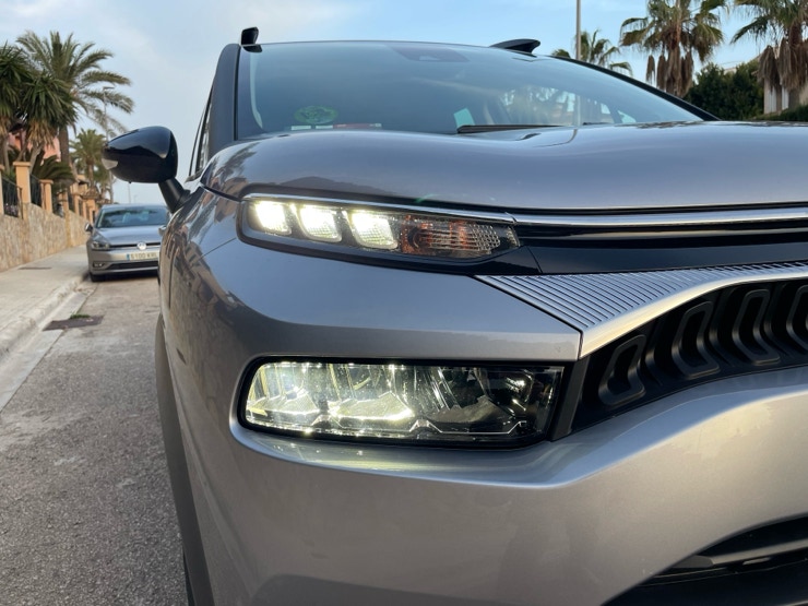 CITROEN_C3_AIRCROSS/NP_NEARLY_PERFECT