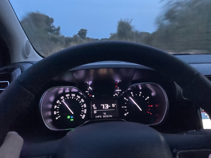 CITROEN_C3_AIRCROSS/NP_NEARLY_PERFECT