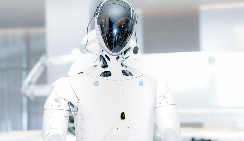 np-nearly-perfec NP-IRON-Humanoid-XPENG-AI