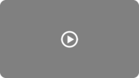 Video abspielen