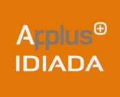 Henning Renner- ACE-Continental-Idiada-Portrait-NP Nearly Perfect