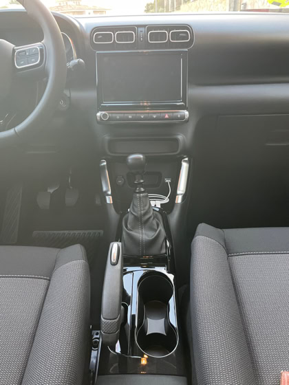 CITROEN_C3_AIRCROSS/NP_NEARLY_PERFECT