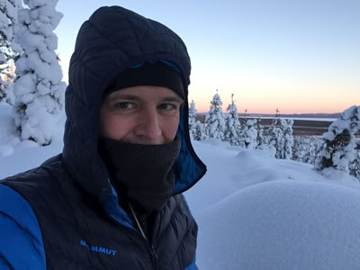 Sachsenring Christian Blume NEARLY PERFECT NP nearly-perfect.com nearlyperfect testing np cartesting erwin wonisch magna steyr puch schöckl erzberg Mercedes G Haflinger