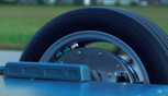 NP_NEWS_NEARLY_PERFECT_NEWS_BMW_DEEPDRIVE