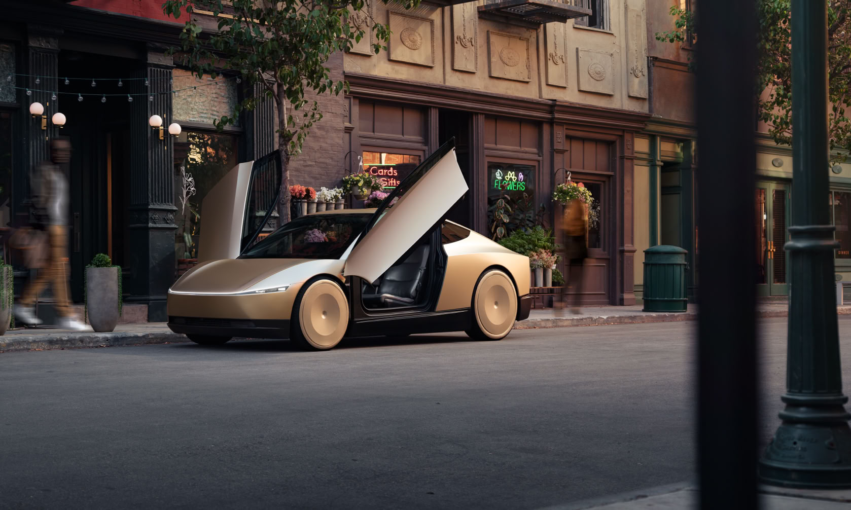 NP-NEWS-EMOBILITÄT UND DIE ZULASSUNGSZAHLEN IN DEUTSCHLAND-NP-NEARLYPERFECT