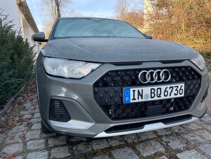 Audi_A1_Allstreet/NP_Nearly_Perfect