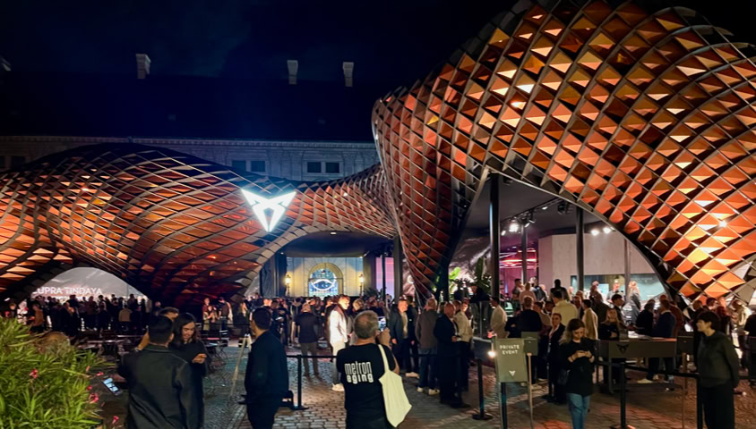 OLIVERBLUME-IAAMOBILITY-VW-MARKENVORSTAND-NP-NPNEWS-NPNEARLYPERFECT