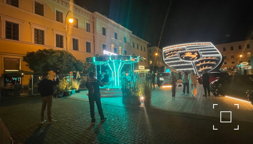 OLIVERBLUME-IAAMOBILITY-VW-MARKENVORSTAND-NP-NPNEWS-NPNEARLYPERFECT