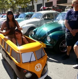 amigos de catalunya nearlyperfect testing np