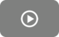Video abspielen