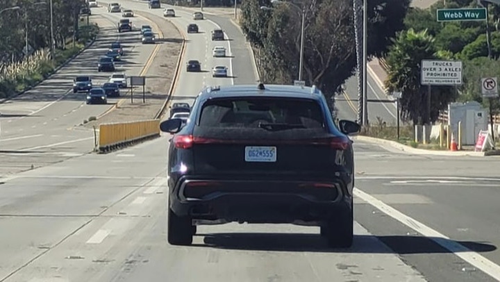 NPNEWS_NPNEARLYPERFECT_CALIFORNIA_AUDIQ5