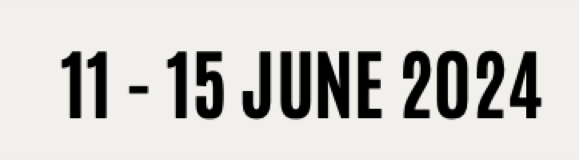 MilleMiglai_1000Miglia_NP-NEARLY-PERFECT