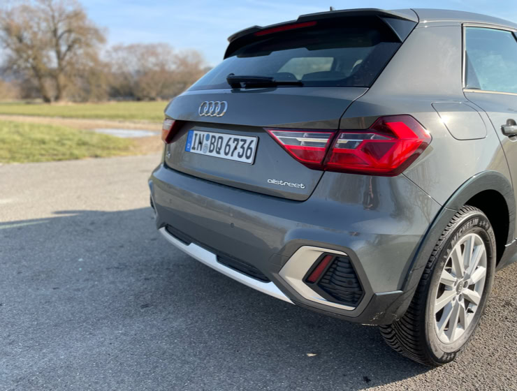 Audi_A1_Allstreet/NP_Nearly_Perfect