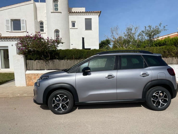 CITROEN_C3_AIRCROSS/NP_NEARLY_PERFECT