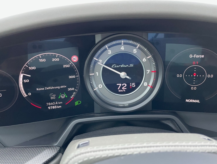 PORSCHE TURBO S CABRIOLET PORSCHETURBOS NP NEARLY PERFECT  CAR TESTING nearly-perfect.com 