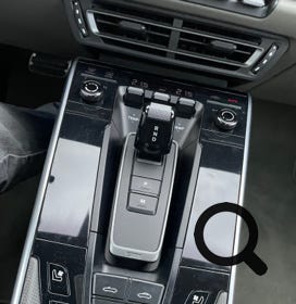 PORSCHE TURBO S CABRIOLET PORSCHETURBOS NP NEARLY PERFECT  CAR TESTING nearly-perfect.com 