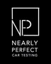 NP_NEARLY_PERFECT/NEWS/NP/NEARLYPERFECT/NPNEWS