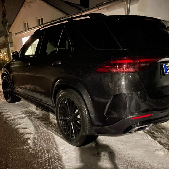 NP_FORDECOSPORT/NP_TESTING/NP_LUPE/NP_NEARLY_PERFECT/NEARLY_PERFECT/NP/ARMIN_RUSCHEINSKY/NEARLYPERFEFCT