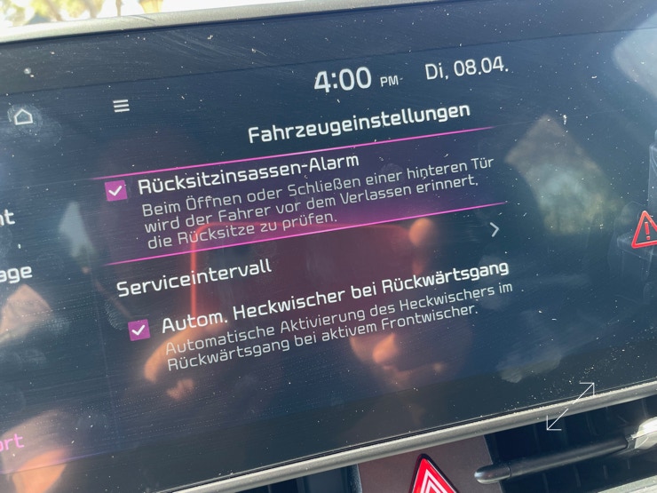 NP-NEARLYPERFECT-KIA-SPORTAGE-TESTING-NPPROFILUPE