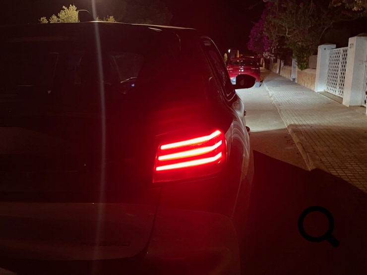 NP-NEARLYPERFECT-PEUGEOT-208HYBRID-TESTING-NPPROFILUPE