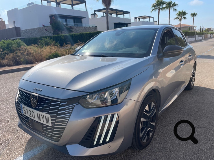 NP-NEARLYPERFECT-PEUGEOT-208HYBRID-TESTING-NPPROFILUPE