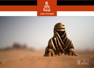 NP-NEWS-DAKAR2026-THEOFFICIALFILM-NEARLYPERFECT