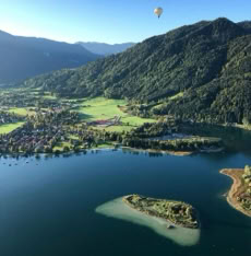 nearlyperfect testing np cartesting christian blume saches sachsen ring mechatroniker Audi Ruhfass Nürburgring Schweden Nardo Hyundai