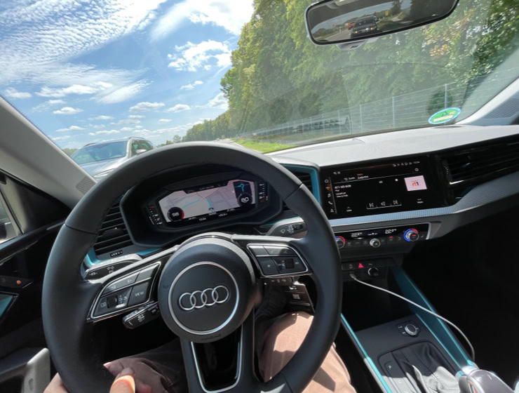 Audi_A1_Allstreet/NP_Nearly_Perfect