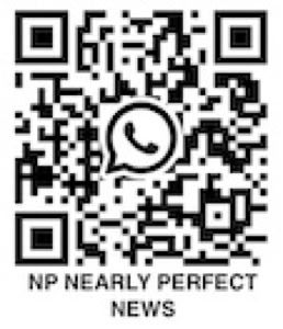 NP-NEARLY-PEFECT-WHATSAPP-KANAL-CHANNEL-MINI