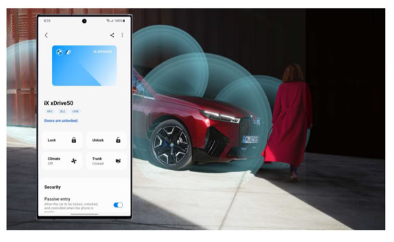 PORSCHE BRAND STORE STUTTGART NP NEARLY PERFECT nearly-perfect.com