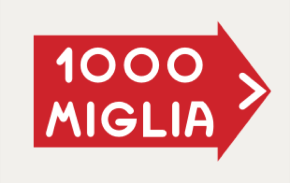 1000MIGLIA_NP_NEARLY_PERFECT/NP_NEWS/
