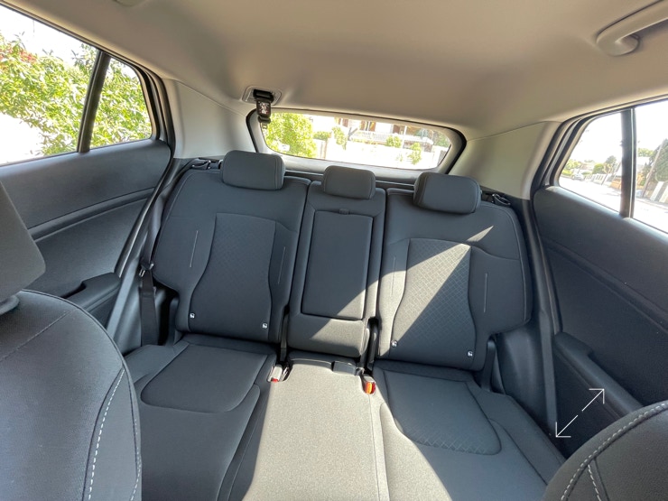 NP-NEARLYPERFECT-KIA-SPORTAGE-TESTING-NPPROFILUPE