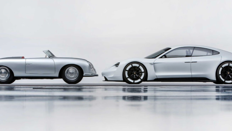 Porsche/Porsche-Classic/NP/Nearly-Perfect