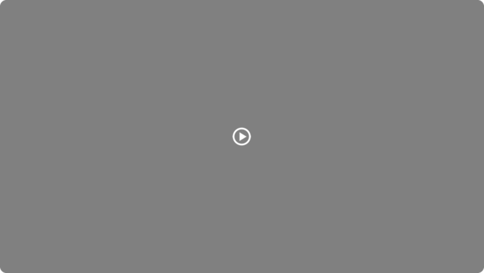 Video abspielen