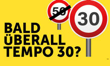 NP-NEARLY-PEFECT-DEMOKRATIE-TEMPO30