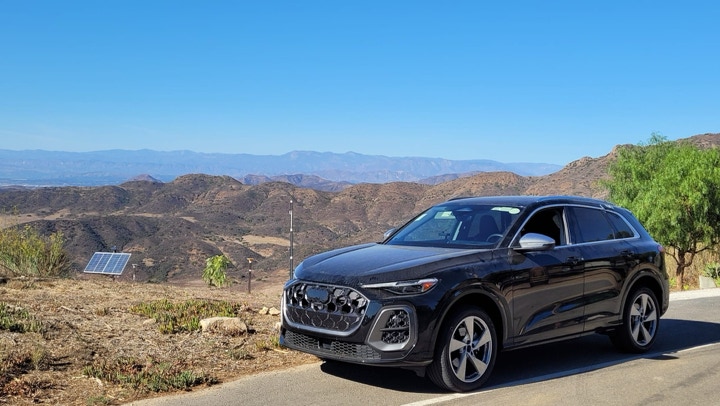 NPNEWS_NPNEARLYPERFECT_CALIFORNIA_AUDIQ5