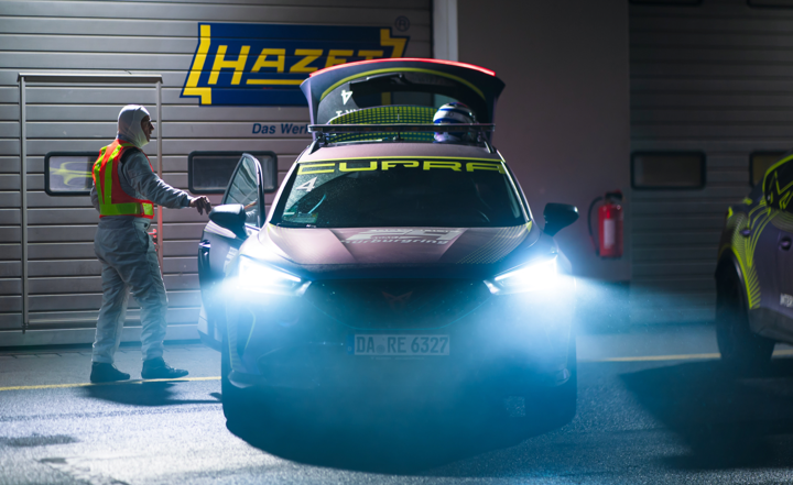 NP_24H_NORSCHLEIFE_NÜRBURGRING