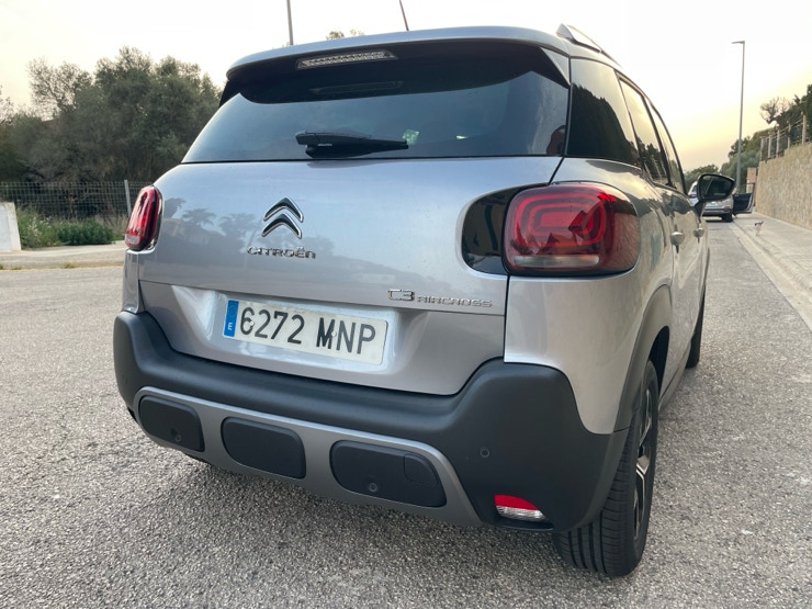 CITROEN_C3_AIRCROSS/NP_NEARLY_PERFECT