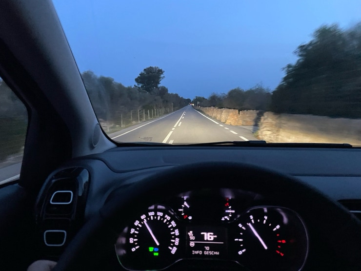 CITROEN_C3_AIRCROSS/NP_NEARLY_PERFECT