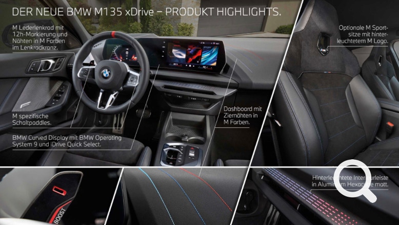 BMW_1ER_NP_NEARLY_PERFECT