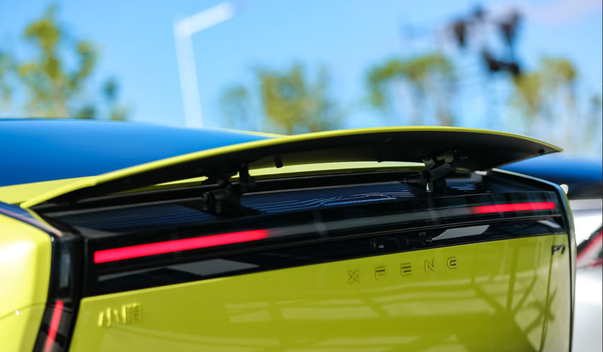 NEARLYPERFECT-NP-G6-G9-P7-XPENG-AI