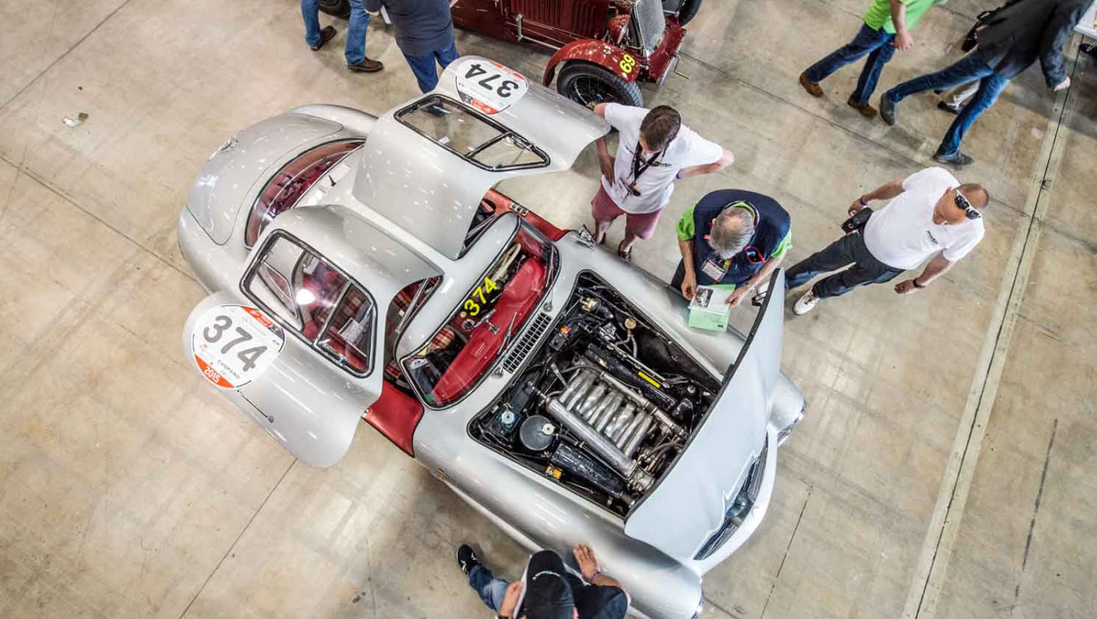 MilleMiglia_1000Miglia_NP_NEARLY_PERFECT