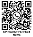 NP_NEARLY_PERFECT/NEARLY_PERFECT/NP/ARMIN_RUSCHEINSKY/NEARLY_PERFEFCT