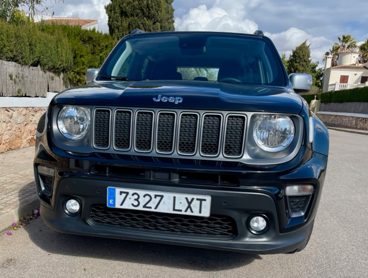 GRILL_JEEP_RENEGADE