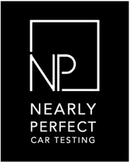 NP_NEARLY_PERFECT/NEWS/NP/NEARLYPERFECT